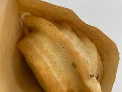 -绿豆饼车轮饼(学林街店)