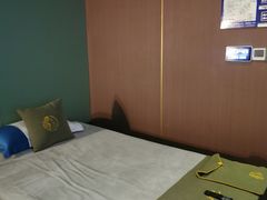 -美足时光·精致悦足·水疗SPA(德阳希望城店)