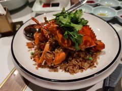 -杭州西湖柳莺里酒店·闻莺厅