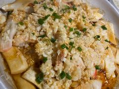 -蜀锦堂·川味现炒(襄阳武商汇店)