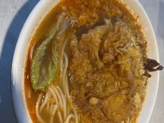 -柳星·螺蛳粉(D11店)