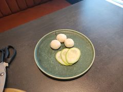 -铭牛烧肉·和牛海鲜自助(高新月牙湖店)