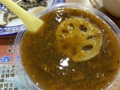 -东兴顺爆肚张
