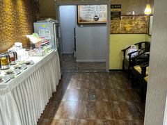 -颐润堂专业养生(五道口华清商务会馆店)