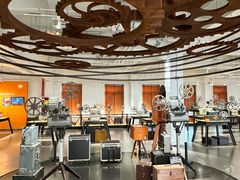 -西安电影制片厂