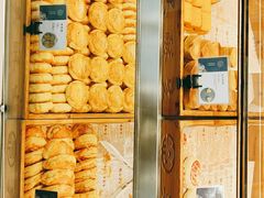 -吴酥生宫廷酥饼(韶山北路店)