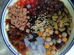 -伟大航路烤鱼(迅驰广场店)