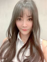 -SEBASTIAN塞巴斯汀