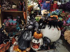 -陶缘陶瓷工厂店