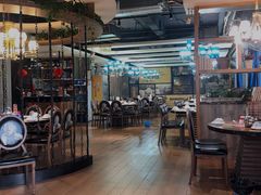 -肖记公安牛肉鱼杂馆· 省级非物质文化遗产(仁和路店)