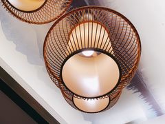 -耳艺采耳·足疗(市桥店)
