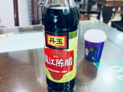 -龙老五汤店(站前西路店)