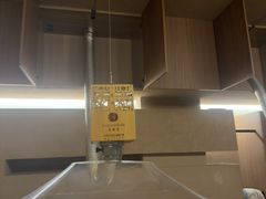 -灸春堂·艾灸·痛症·整脊连锁(之江银泰店)
