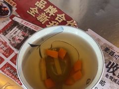 -聚百川(增城西城路店)