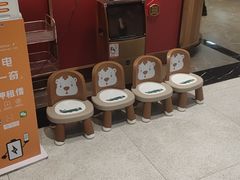 -靓虾二哥长沙地标小龙虾(五一广场店)