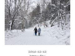 -雪谷
