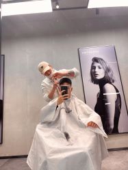 -SEBASTIAN塞巴斯汀