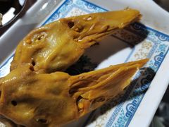 -谭大厨龙虾馆(中交公园时光美食街店)