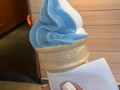 -麦当劳(北方新天地店)