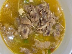 -老绍兴养和饭店(向阳不夜城店)