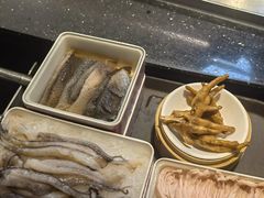 -川西坝子火锅(金沙1.0直营店)