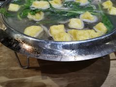 -南京人家(盛京大奥莱店)