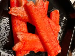 -新石器烤肉(中房金谊广场店)