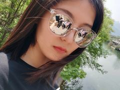 -黄花溪