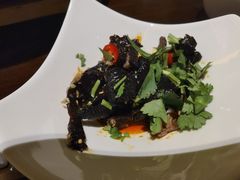 -元素中餐厅.海南菜.粤菜.椰子鸡.海鲜.包房.石梅湾威斯汀度假酒店