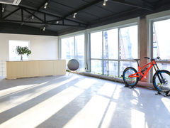 -AITASHOP(北京店)