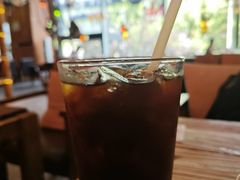 -漫咖啡(银泰创意城店)