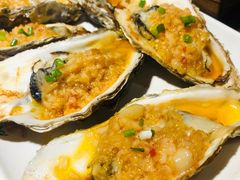 -庆峰龙虾烧烤(合肥一店)