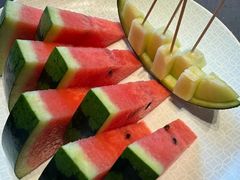 -百富源·海鲜辽菜(张士店)