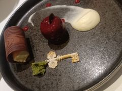 -王品牛排(珠海富华里店)