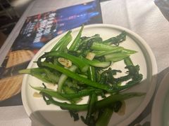 -胡桃里乐队酒馆(广州塔店)