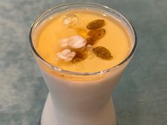 -苏坦土耳其西餐厅(玉林店)