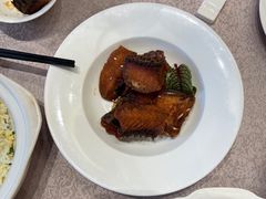 -新南华大酒店(长寿店)