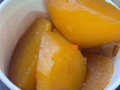 -阿姨牛杂(北京路店)