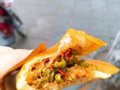 -贺记蛋烘糕(文庙西街店)