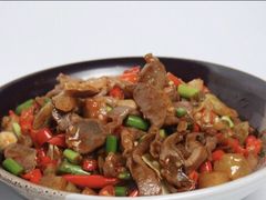 -潇湘阁(望京SOHO店)