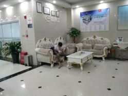 点击看大图 -痘博士广州·全国连锁祛痘机构