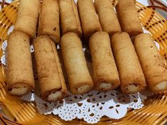 -东坊味道私房菜·地道顺德菜(大良店)