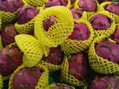 -美廉美多点(新龙店)