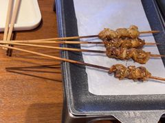 -管氏翅吧(护国寺店)