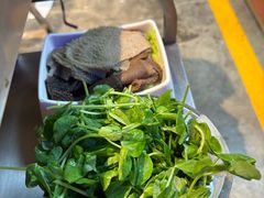 -活潑鲜跳(湖滨商业街店)