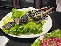 -吉友粥底火锅(方斜路店)