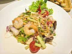 -荷花泰菜(东方新天地店)