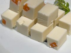 -徽镇小厨·经典徽菜(十里河店)