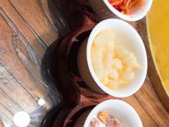 -丹江渔村(首都机场店)