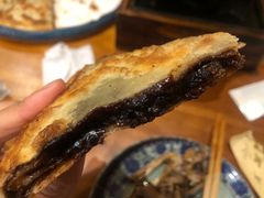 -锦小馆(安贞店)